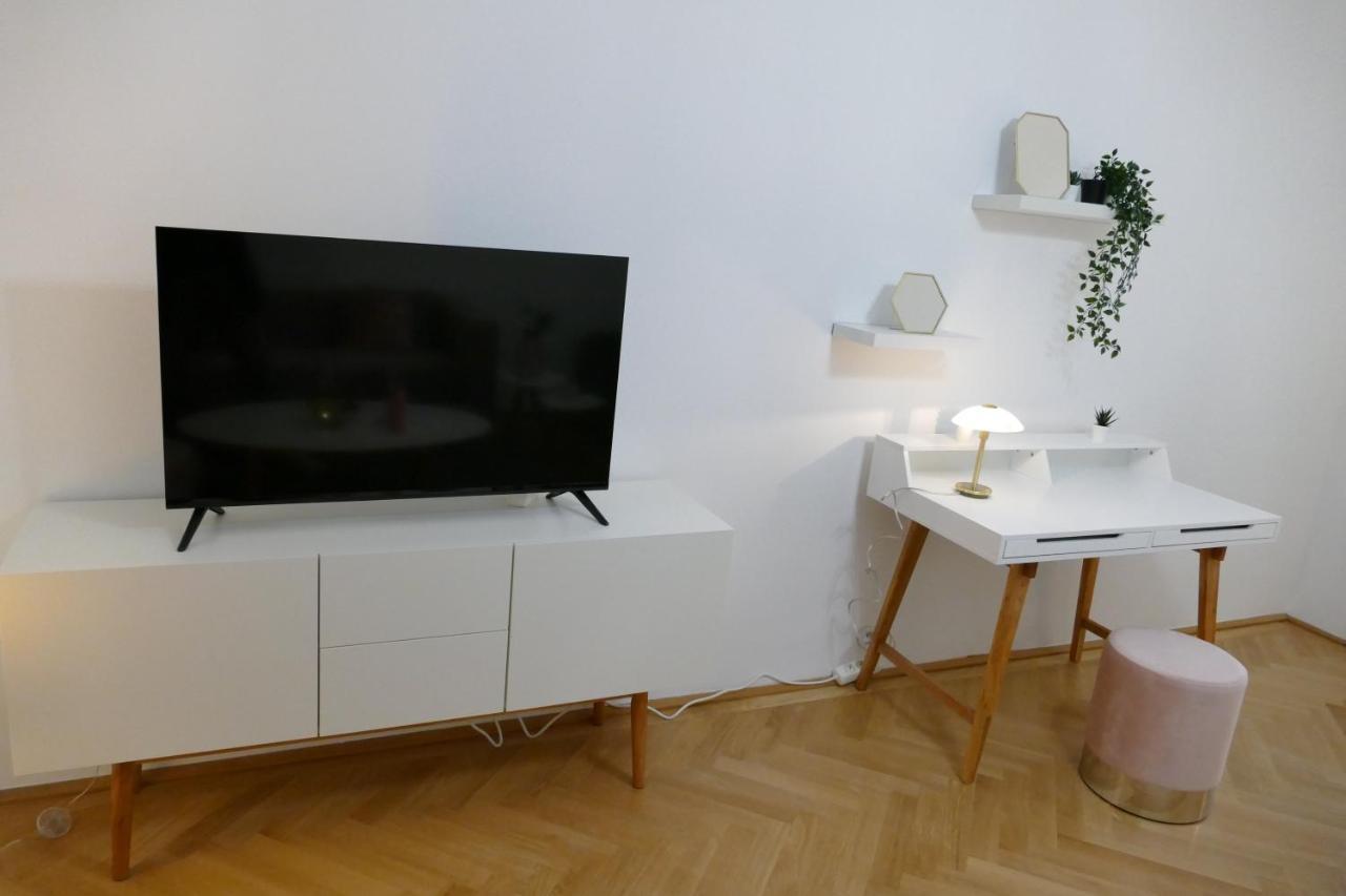Stylish * Wien