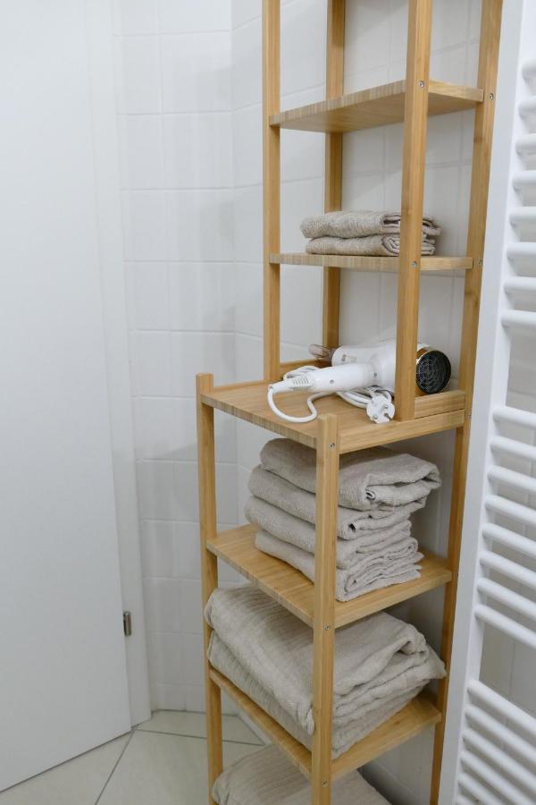 Stylish Apartment Wien