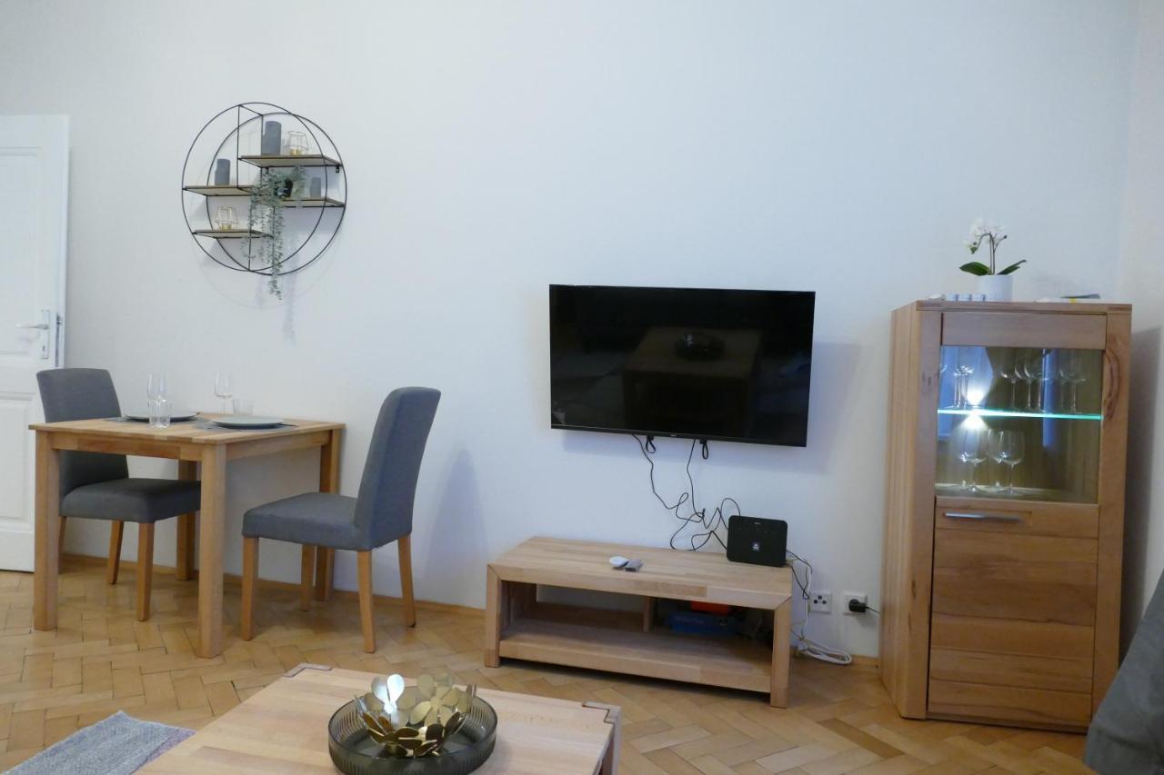 Apartment Stylish