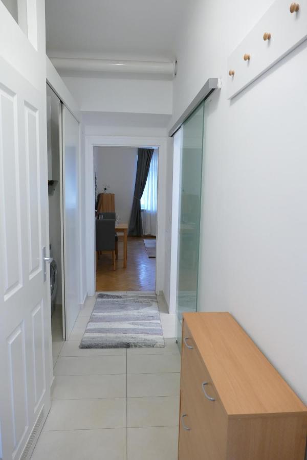 Apartment Stylish *